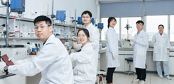 《关于拟申报2024年浙江省科学技术进步奖的公示》