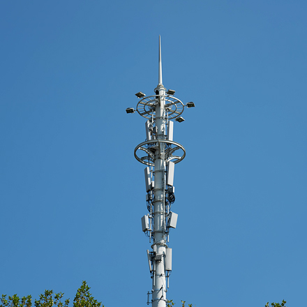 基站储能电池电解液