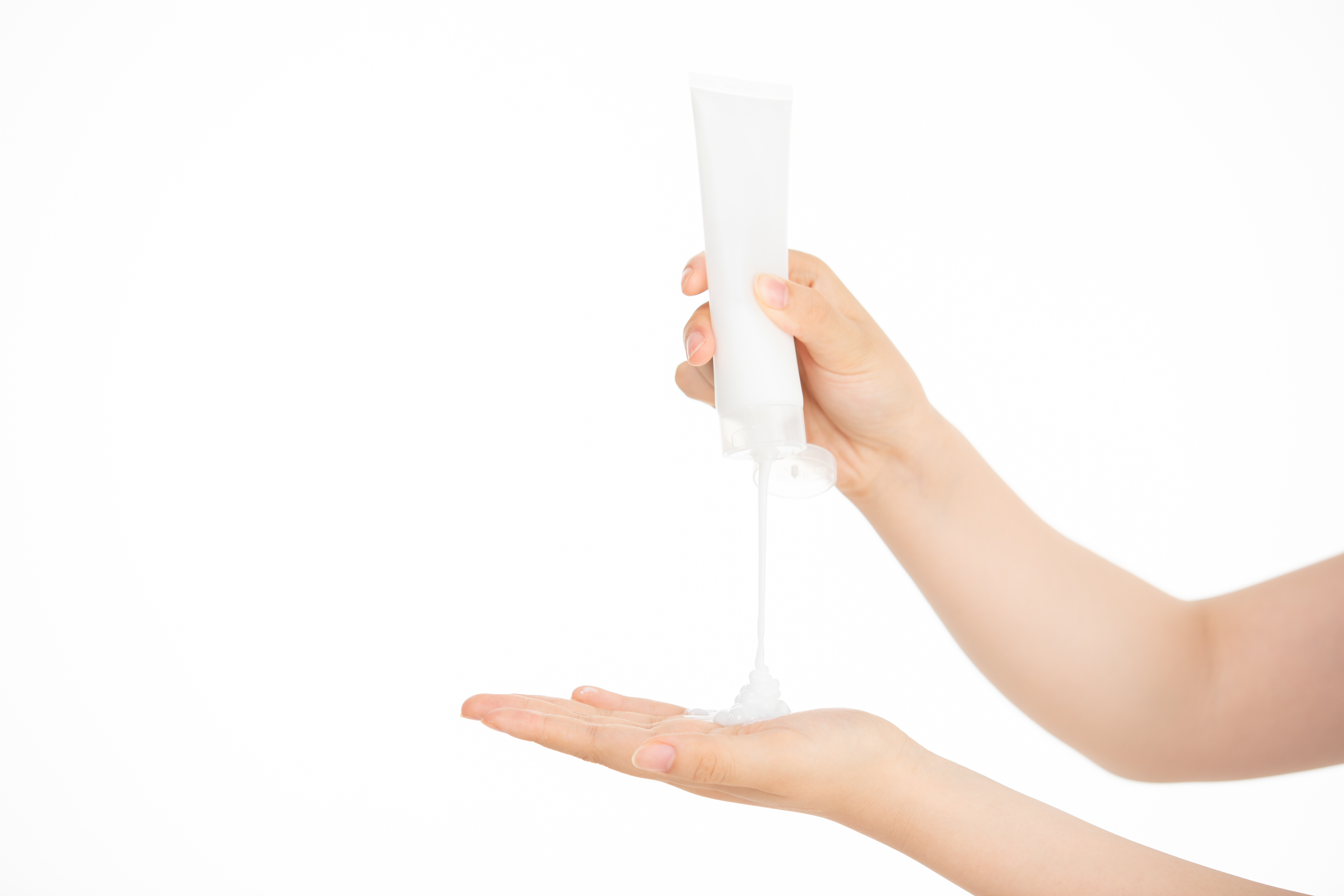 AQUAGEL 35S / AQUAGEL 35C