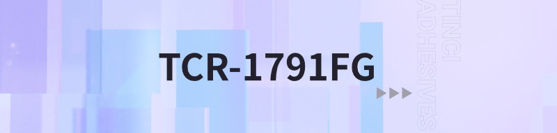 TCR-1791FG