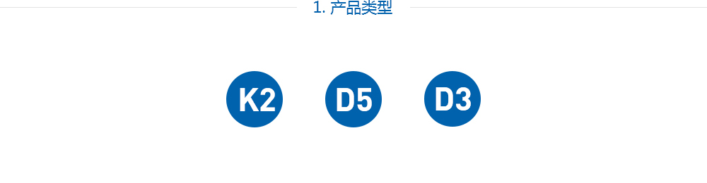 202208181502.jpg