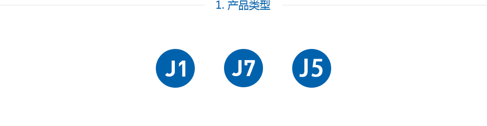 202208181228.jpg