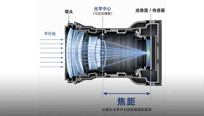 消费电子材料方案